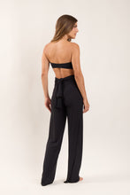 Carica l&#39;immagine nel visualizzatore di Gallery, Black Pants Knot
