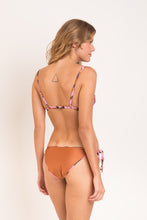 Carica l&#39;immagine nel visualizzatore di Gallery, Bottom Amore-Pink Ibiza-Comfy
