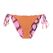 Carica l&#39;immagine nel visualizzatore di Gallery, Bottom Amore-Pink Ibiza-Comfy
