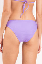 Carica l&#39;immagine nel visualizzatore di Gallery, Bottom Bora-Lavanda Essential-Comfy
