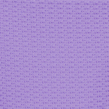 Carica l&#39;immagine nel visualizzatore di Gallery, Bottom Bora-Lavanda Essential-Comfy
