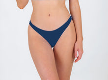 Carica l&#39;immagine nel visualizzatore di Gallery, Bottom Navy Essential-Comfy
