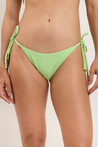 Bottom Sand-Menta Ibiza-Comfy