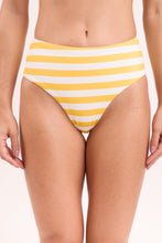 Carica l&#39;immagine nel visualizzatore di Gallery, Bottom Sunshine Hotpants
