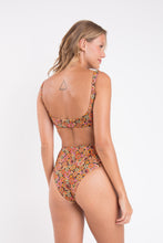 Carica l&#39;immagine nel visualizzatore di Gallery, Set Bouquet Bliss Hotpants
