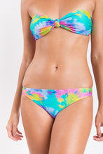 Carica l&#39;immagine nel visualizzatore di Gallery, Set Fusion Bandeau-Joy Essential-Comfy
