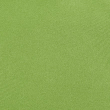 Carica l&#39;immagine nel visualizzatore di Gallery, Set Shimmer-Botanica Frufru
