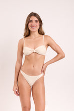 Carica l&#39;immagine nel visualizzatore di Gallery, Set Touch-Natural Bandeau-Joy Mia
