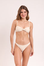 Carica l&#39;immagine nel visualizzatore di Gallery, Set Touch-Natural Bandeau-Joy Mia
