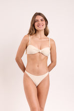 Carica l&#39;immagine nel visualizzatore di Gallery, Top Touch-Natural Bandeau-Joy
