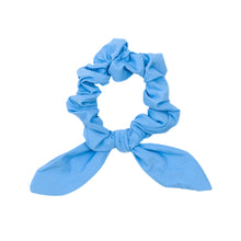 Carica l&#39;immagine nel visualizzatore di Gallery, Baltico Scrunchie
