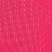 Carica l&#39;immagine nel visualizzatore di Gallery, Set Dots-Virtual-Pink Frufru
