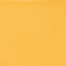 Carica l&#39;immagine nel visualizzatore di Gallery, Set Malibu-Yellow Balconet Ciao
